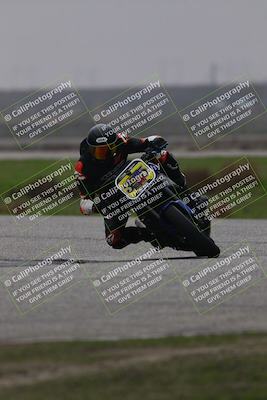 media/Nov-30-2025-TrackDaz (Sun) [[d8b22663df]]/A Group/Session 1 (Sweepr)/